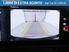 Mercedes Classe B 180 d sport plus auto diesel argento