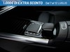 Mercedes Classe B 180 d sport plus auto diesel argento