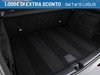 Mercedes Classe B 180 d sport plus auto diesel argento
