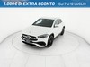 Mercedes GLA 220 d premium auto