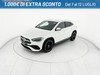 Mercedes GLA 220 d premium auto
