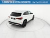 Mercedes GLA 220 d premium auto