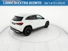 Mercedes GLA 220 d premium auto