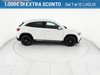 Mercedes GLA 220 d premium auto