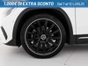 Mercedes GLA 220 d premium auto