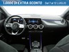 Mercedes GLA 220 d premium auto