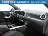 Mercedes GLA 220 d premium auto