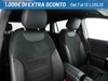 Mercedes GLA 220 d premium auto