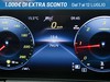 Mercedes GLA 220 d premium auto