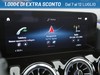 Mercedes GLA 220 d premium auto