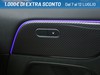 Mercedes GLA 220 d premium auto