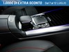 Mercedes GLA 220 d premium auto