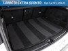 Mercedes GLA 220 d premium auto