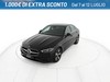 Mercedes Classe C Berlina 200 d mhev advanced auto ibrido nero