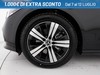 Mercedes Classe C Berlina 200 d mhev advanced auto ibrido nero