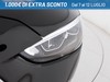 Mercedes Classe C Berlina 200 d mhev advanced auto ibrido nero