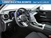 Mercedes Classe C Berlina 200 d mhev advanced auto ibrido nero