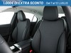 Mercedes Classe C Berlina 200 d mhev advanced auto ibrido nero