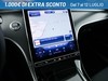 Mercedes Classe C Berlina 200 d mhev advanced auto ibrido nero