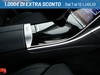 Mercedes Classe C Berlina 200 d mhev advanced auto ibrido nero