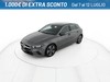 Mercedes Classe A 180 d sport auto