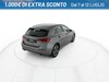 Mercedes Classe A 180 d sport auto
