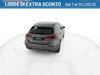 Mercedes Classe A 180 d sport auto