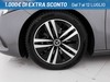 Mercedes Classe A 180 d sport auto