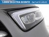 Mercedes Classe A 180 d sport auto