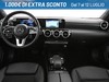 Mercedes Classe A 180 d sport auto