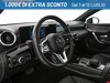 Mercedes Classe A 180 d sport auto