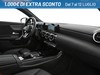 Mercedes Classe A 180 d sport auto