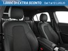 Mercedes Classe A 180 d sport auto
