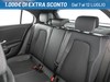 Mercedes Classe A 180 d sport auto