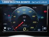 Mercedes Classe A 180 d sport auto