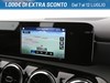 Mercedes Classe A 180 d sport auto