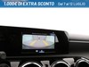 Mercedes Classe A 180 d sport auto