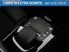 Mercedes Classe A 180 d sport auto