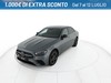 Mercedes Classe E Berlina 300 de phev (eq-power) premium plus 4matic auto my20 ibrido grigio
