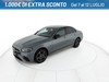 Mercedes Classe E Berlina 300 de phev (eq-power) premium plus 4matic auto my20 ibrido grigio