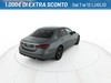 Mercedes Classe E Berlina 300 de phev (eq-power) premium plus 4matic auto my20 ibrido grigio