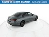 Mercedes Classe E Berlina 300 de phev (eq-power) premium plus 4matic auto my20 ibrido grigio