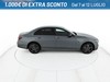 Mercedes Classe E Berlina 300 de phev (eq-power) premium plus 4matic auto my20 ibrido grigio