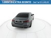 Mercedes Classe E Berlina 300 de phev (eq-power) premium plus 4matic auto my20 ibrido grigio