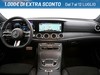 Mercedes Classe E Berlina 300 de phev (eq-power) premium plus 4matic auto my20 ibrido grigio