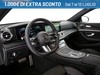 Mercedes Classe E Berlina 300 de phev (eq-power) premium plus 4matic auto my20 ibrido grigio
