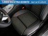 Mercedes Classe E Berlina 300 de phev (eq-power) premium plus 4matic auto my20 ibrido grigio