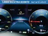 Mercedes Classe E Berlina 300 de phev (eq-power) premium plus 4matic auto my20 ibrido grigio
