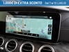 Mercedes Classe E Berlina 300 de phev (eq-power) premium plus 4matic auto my20 ibrido grigio