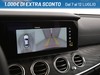 Mercedes Classe E Berlina 300 de phev (eq-power) premium plus 4matic auto my20 ibrido grigio